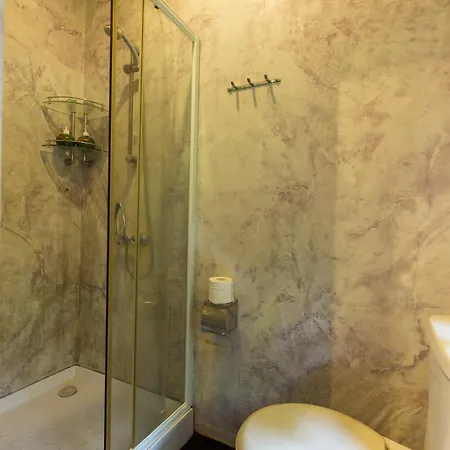 Menjangan Ecolodge - Chse Certified Banyuwedang Room photo