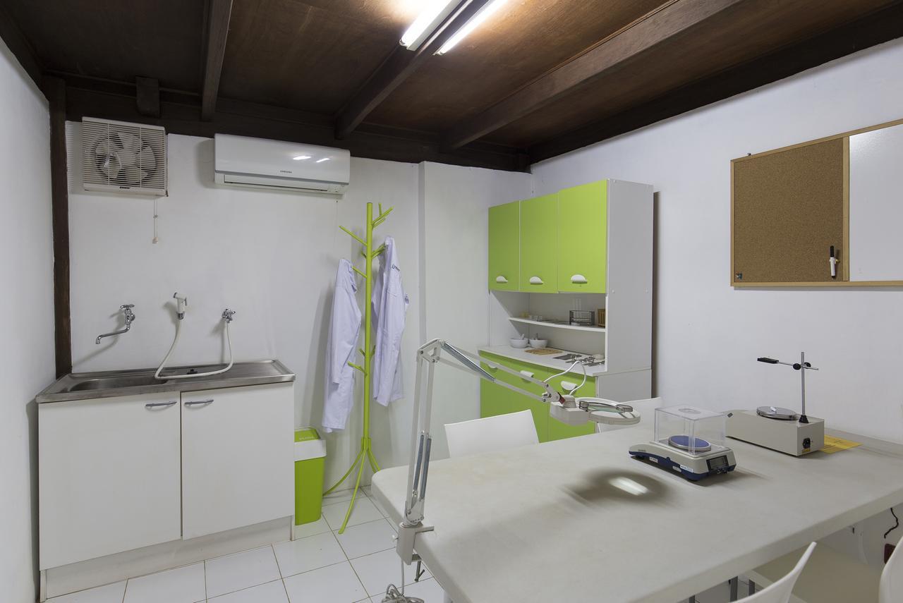 Menjangan - Chse Certified Ferienhaus Banyuwedang