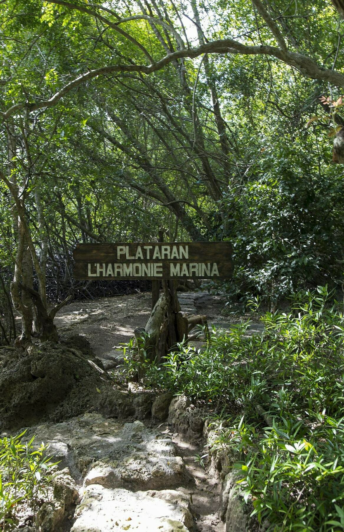 Menjangan - Chse Certified Ferienhaus